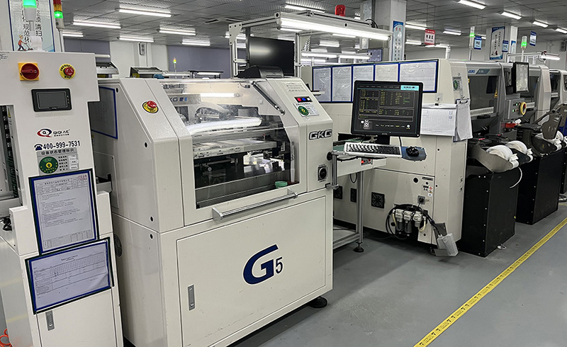 smt貼片加工行業(yè)如何挑選清洗劑品牌和型號(hào)？