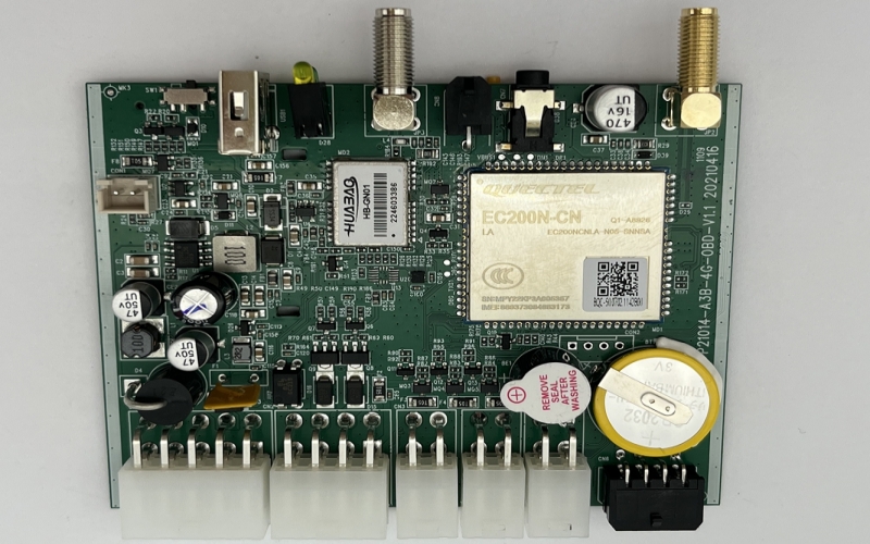 smt加工廠生產(chǎn)標(biāo)準(zhǔn)規(guī)范有哪些？