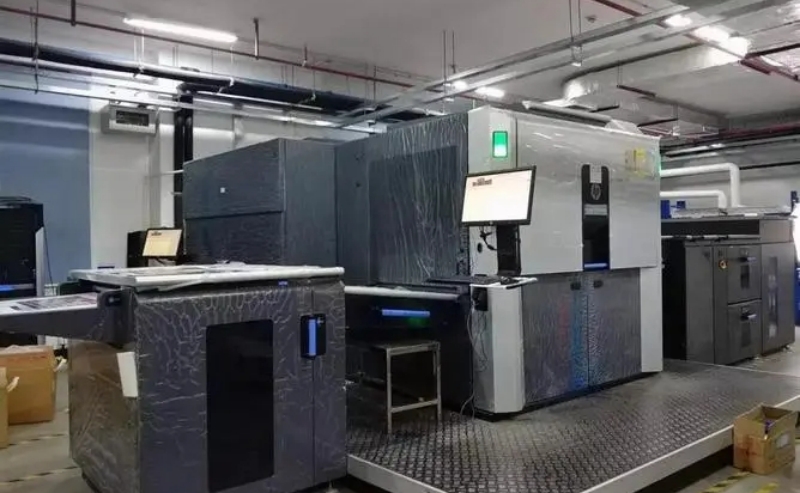 全開(kāi)印刷廠的客戶(hù)評(píng)價(jià)