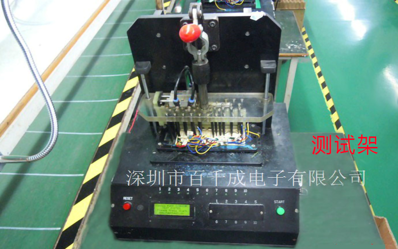 smt貼片加工元器件一般用什么材質(zhì)？