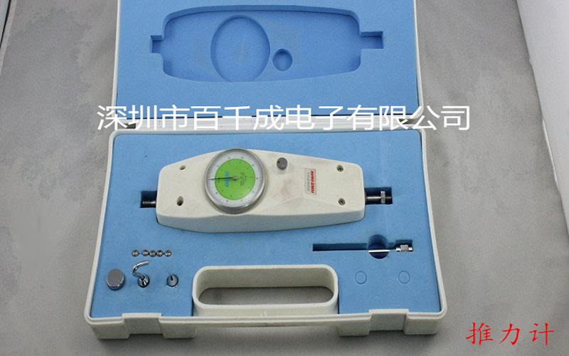 影響smt貼片加工表面貼裝加工質(zhì)量的因素有哪些？