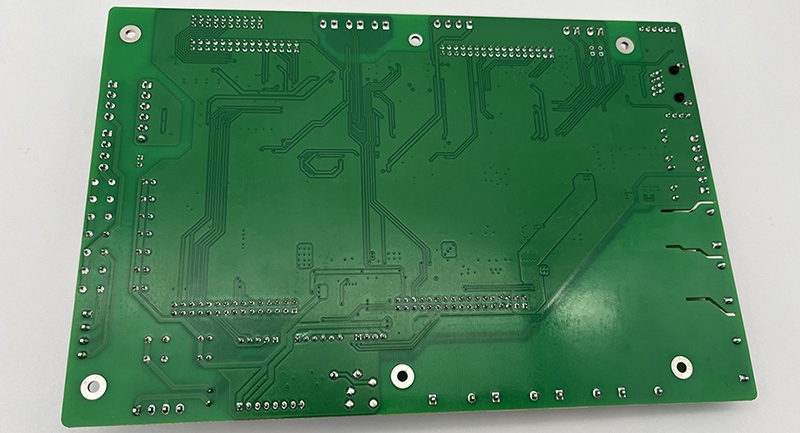 如何選擇smt貼片加工廠,需要注意哪些方面的問題？