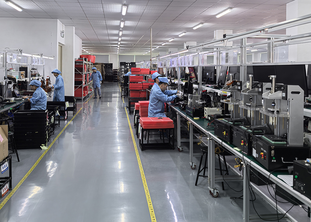 smt貼片加工元器件可焊性檢測方法有哪些？