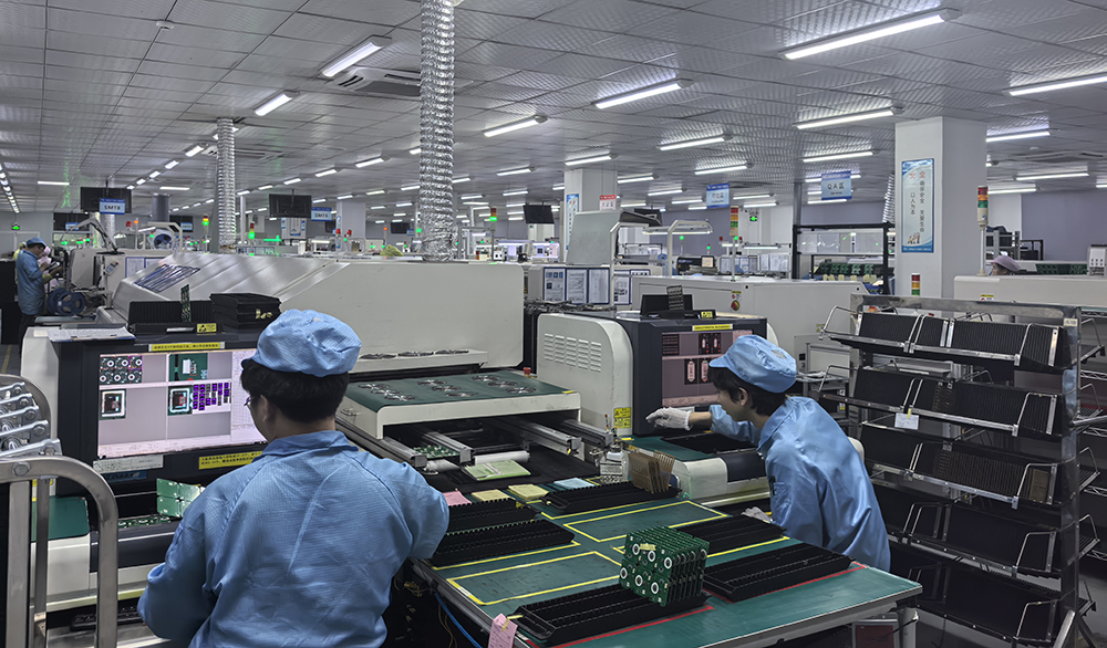 SMT貼片加工圖 (1).jpg