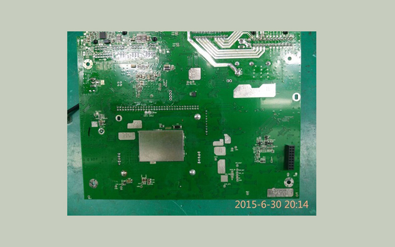 案列6 多功能車載GPS導航PCBA試產(chǎn)成功2.jpg