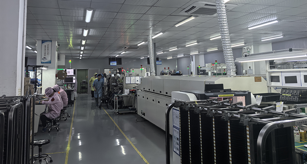 SMT貼片加工圖 (25).jpg