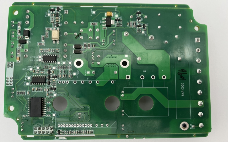 2026年SMT貼片加工多少錢一個(gè)詳細(xì)報(bào)價(jià)指南