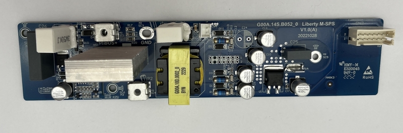 2026年SMT貼片加工多少錢一個(gè)詳細(xì)報(bào)價(jià)指南