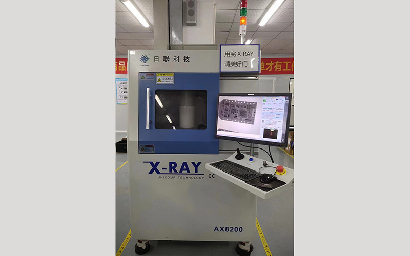 異構(gòu)集成突破：PCBA加工廠實(shí)現(xiàn)硅基板與PCB混合組裝技術(shù)